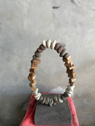 widhya-wholesale